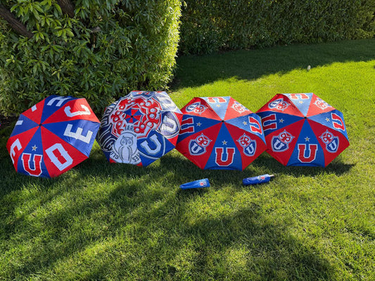 QUITASOL BULLANGUERO