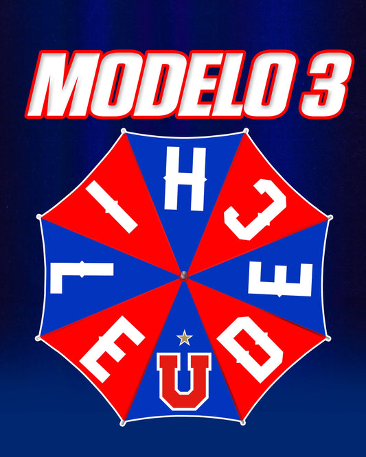 QUITASOL BULLANGUERO