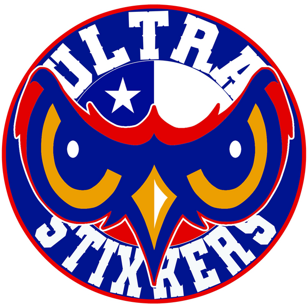 Ultrastixkers